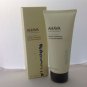 Ahava Active Dead Sea Minerals Dead Sea Water Shower Gel 6.8 fl oz New