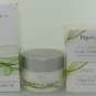 Deja Vu Dead Sea Minerals Gift Set w/ free samples