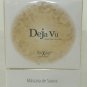 Deja Vu Bioxage Anti Aging Mascara De Sauna 1.7oz w/free samples