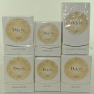 Deja Vu Bioxage Anti Aging Complete Set w/ Free Samples