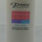 premier by Dead Sea body cream w/ Free Samples