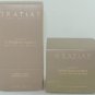 Gratiae Expression Marks Set w/ Free Organic Hand Made Soap