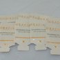 Gratiae Refreshing Moisturizing Gel w/free samples
