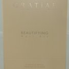 Gratiae Beautifying Nail Kit w/ free samples