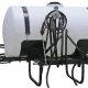 Agriculture & Turf Sprayers
