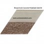 50 Grit Concrete Polymer Replacement Blades Diamabrush