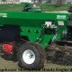 Top Dresser