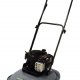Hover Mowers