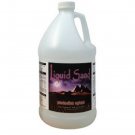 Potassium Silicate Supplement Organic 1 Gallon