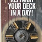 Hardwood Removal Tool Decks, Hardwood Floors & Wood Siding Hardwood Removal Tool Decks, Hardwood Floors & Wood Siding