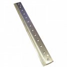 Bedknives 7 Pack 325163 Jacobsen 1/2" Cut 30" Fairway 7 Hole