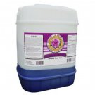 Bloom #3 Nutrient Fertilizer 5 gallon 6-15-17