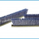 GreensGroomer 920 Blue Super Duty Replacement Brushes Full Set