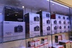 cameramanonlinelimited