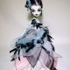 Monster High