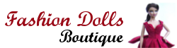 Fashiondollsboutique
