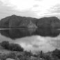 Canyon Lake,AZ