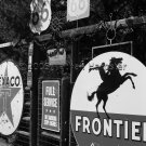 Signs