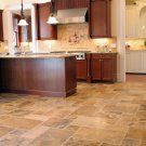 Scabos Travertine Tile Versailles Pattern Set