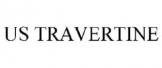 ustravertine