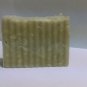 Tea Tree Facial Soap