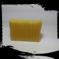 Lemongrass Double Butter Soap