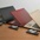 Laptops