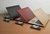 Laptops