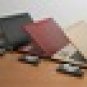 Laptops