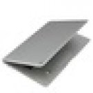 OEM Laptop