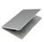 OEM Laptop