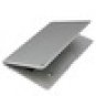 OEM Laptop