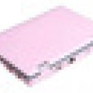 mini laptop