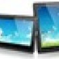 7 inch Android Tablet PC