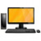 Lenovo i3562