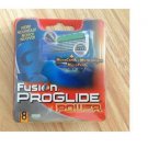 8pcs/pack Proglide POWER .