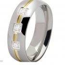 ALL THESE RINGS 10.99 EACH SIZES FROM 6 TO 14