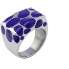 enamel jewelry women