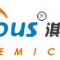 3-(3-trifluoromethylphenyl)propionic Acid