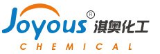 Inosine (single Impurity &acirc;�&curren;0.1%, High Purity)