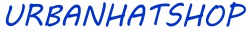 urbanhatshopusa