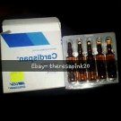 NAPSIDRAC FAT BURNER WEIGHT LOSS L-CARNITINE LEVOCARNITINA MESOTHERAPY 5 AMPS!