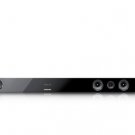 SAMSUNG HW-FM45C SOUND BAR WITH WIRELESS SUBWOOFER AND HDMI CABLE
