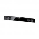 SAMSUNG HW-E350 AIRTRACK SOUNDBAR