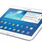 SAMSUNG GALAXY TAB 3 10.1" TABLET WHITE 16GB
