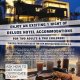 Travel Packages