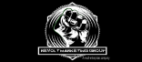 REVOLTMG