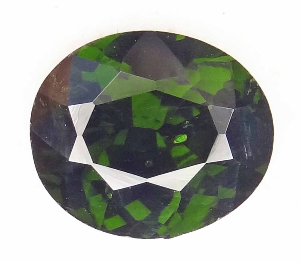 ZIRCON Natural Many Gems Some Amazing Cuts Some Rare Colors 1309253744