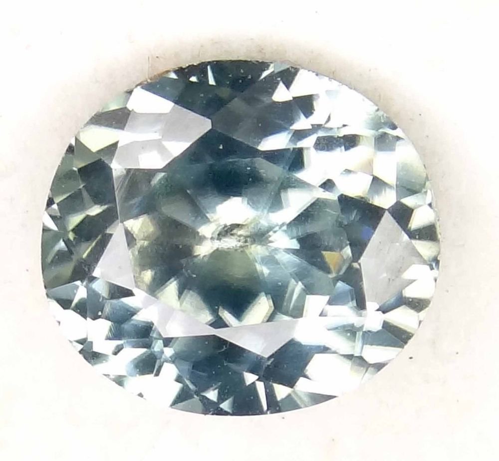 ZIRCON Natural Many Gems Some Amazing Cuts Some Rare Colors