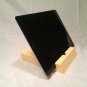 Wooden Tablet Stand
